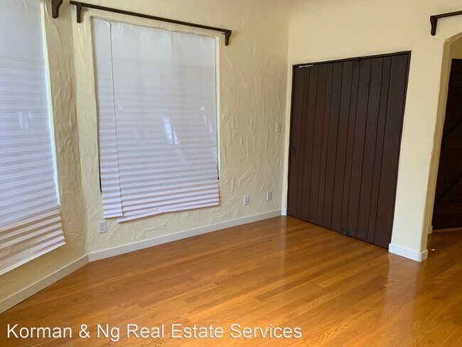 Building Photo - 1 br, 1 bath House - 1843 Spruce St.