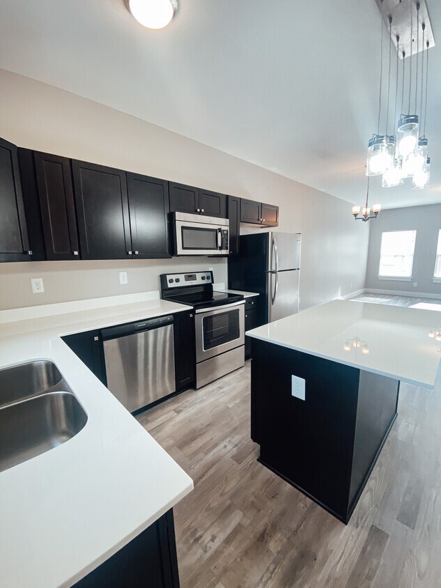 274 Halo Dr, Wellford, SC 29385 Townhome Rentals in Wellford SC