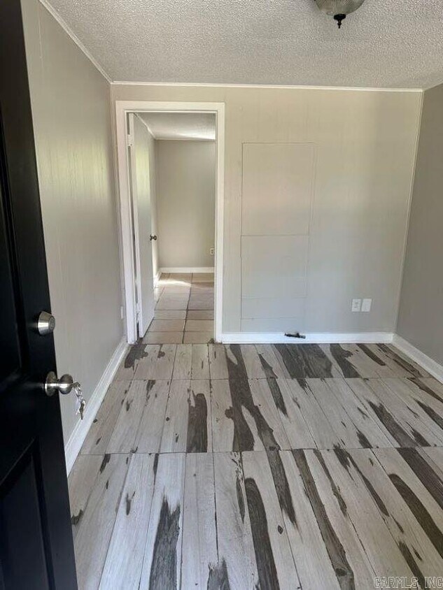 Foto principal - 216 W 17th Ave