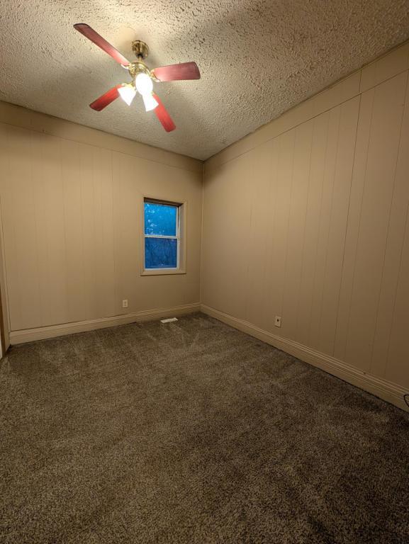 Foto del edificio - 626 E Jackson St