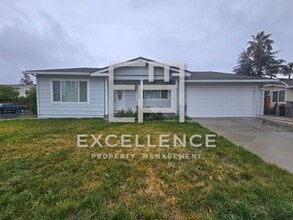 Building Photo - 5191 Barron Park Dr