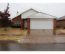 Foto principal - 6532 86th St