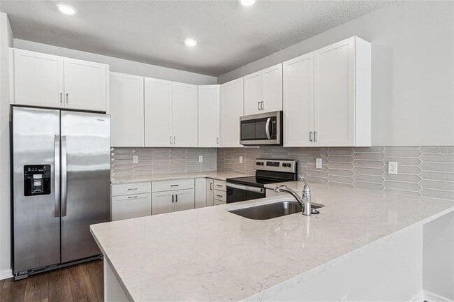 Building Photo - 14375 Sapelo Beach Dr
