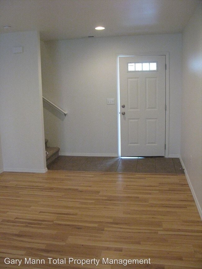 Foto del edificio - 108 E Mizzou Ct