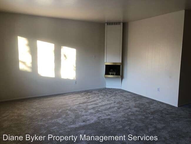 Foto del edificio - 2516-2526 W 27th Ave