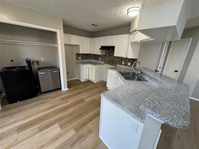 Foto del edificio - 1716 Rancho Dr