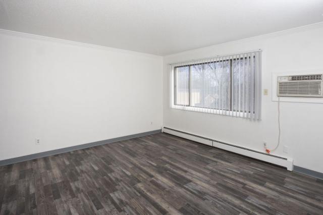 Foto del edificio - 1 bedroom in Billings MT 59101