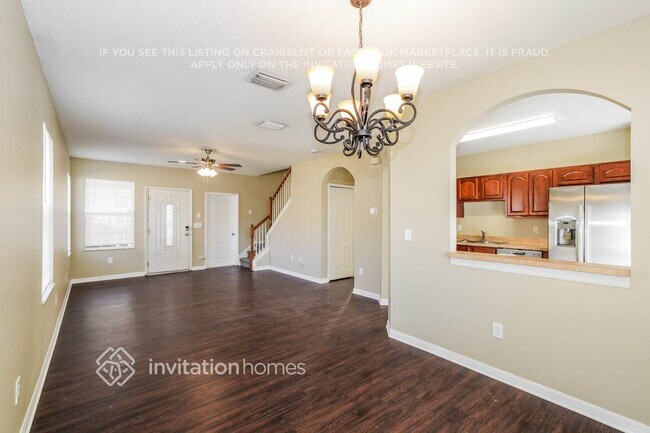 Building Photo - 18540 Kentisbury Ct
