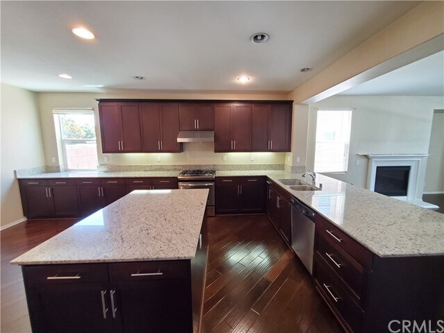 Building Photo - 7237 Meurice Cir