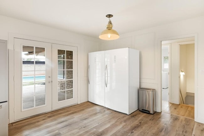 Foto del edificio - 2610 S Ventura Dr