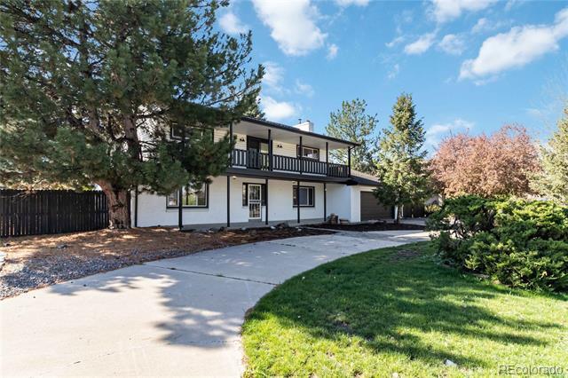 Building Photo - 11210 Parliament Way