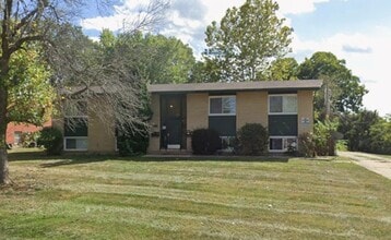 Building Photo - 2812 Leeway Dr