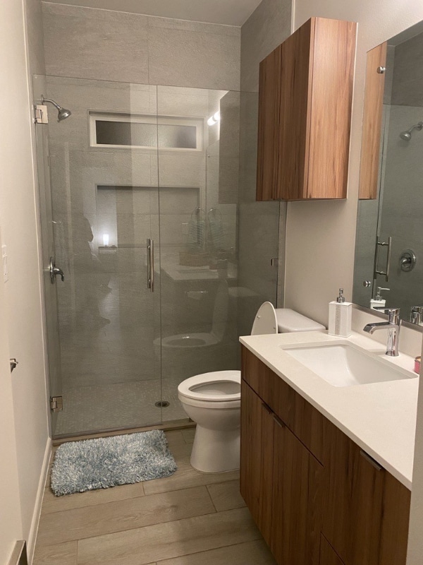 Foto del edificio - 3412 Duke Ave