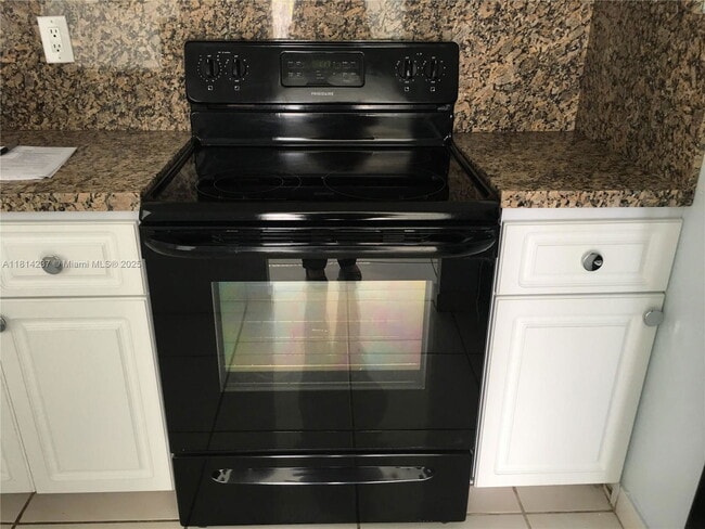 Photo - 1700 NE 191st St Apartment