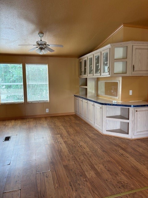Foto del edificio - 4915 Apache Ln