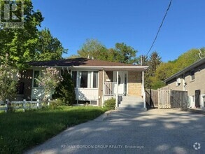 Building Photo - 111 Bayview Pkwy