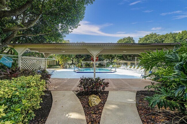 Building Photo - 3430 NW 52nd Ave