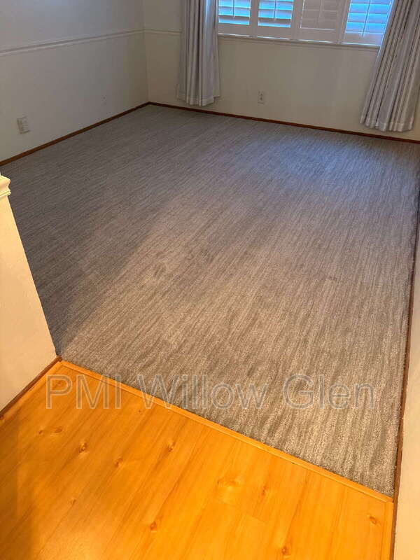 Foto del edificio - 140 Belwood Ct