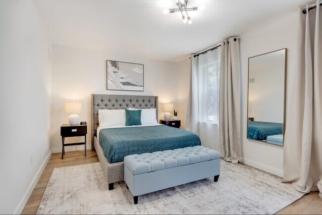 Foto del edificio - 136 35th St