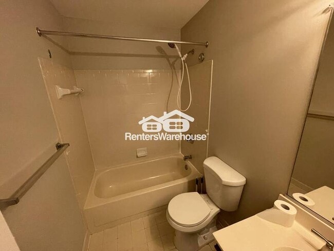 Foto del edificio - 201 Star Pointe Ct