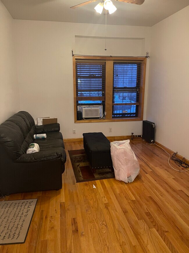 Foto del edificio - 448 68th St