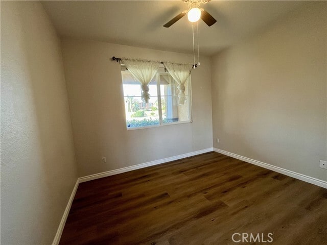 Foto del edificio - 7271 Blue Crab Ct