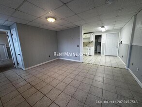 281 Main St