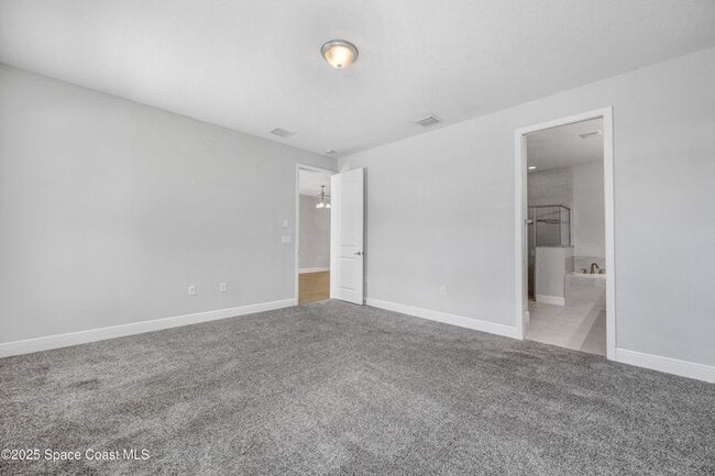 Foto del edificio - 8313 Loren Cove Dr