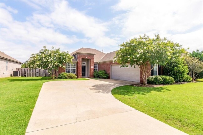 Building Photo - 9625 Helmsley Cir