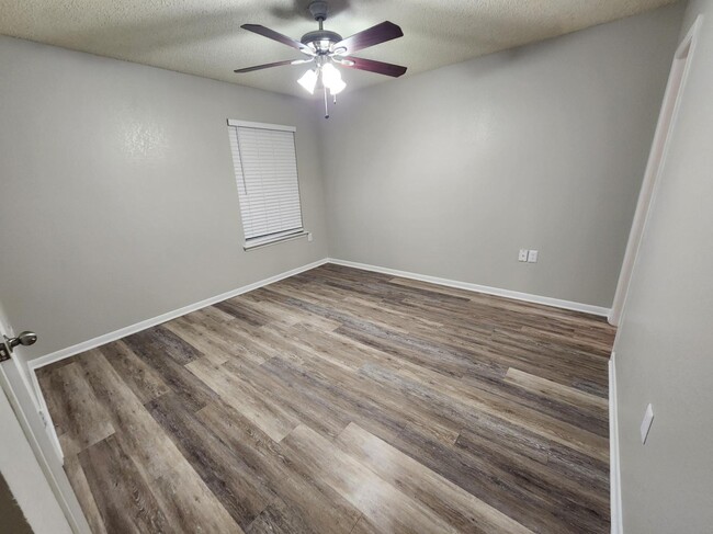 Upgraded large bedroom options!Call today for a tour! - The Regency