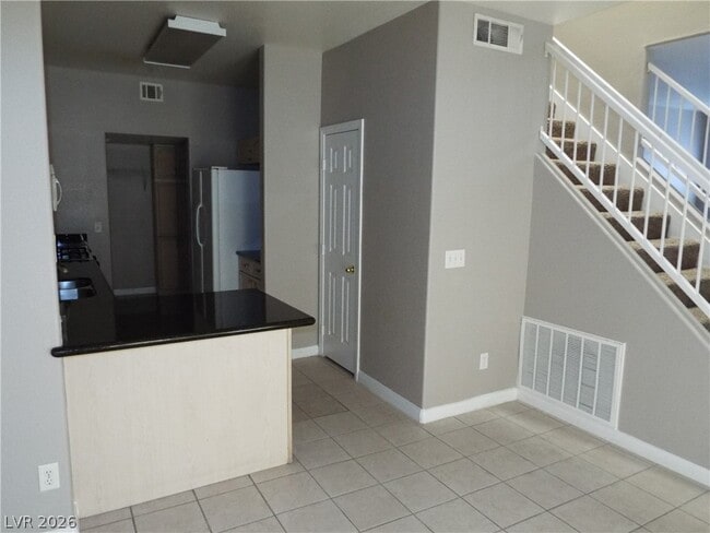 Building Photo - 9663 Gunsmith Dr