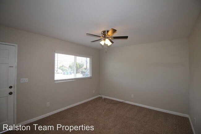 Building Photo - 2 br, 1 bath House - 528 Concepcion Ave