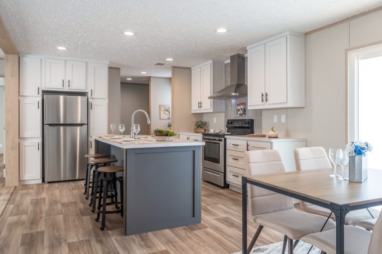 Foto principal - Colonial