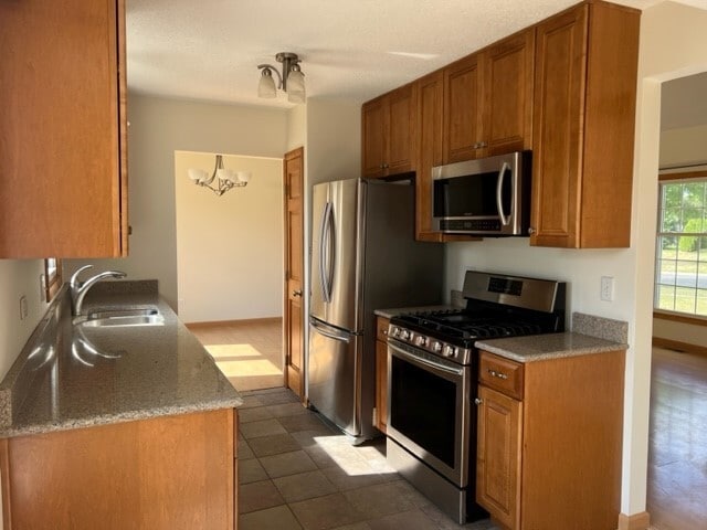 Building Photo - 2135 Derby Ct