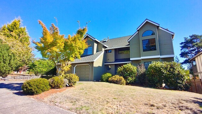 Foto del edificio - Wonderful 4 Bedroom Home Located in the So...