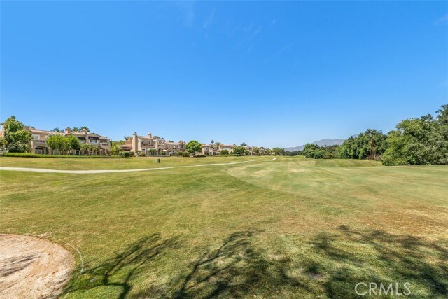 Foto del edificio - 58 Via Barcaza