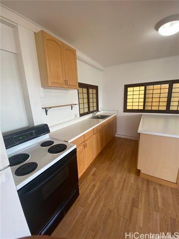 Foto del edificio - 3212 Hayden St