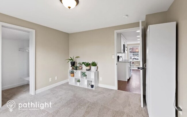 Foto del edificio - 2618 E Joseph Ave, Spokane, WA, 99208
