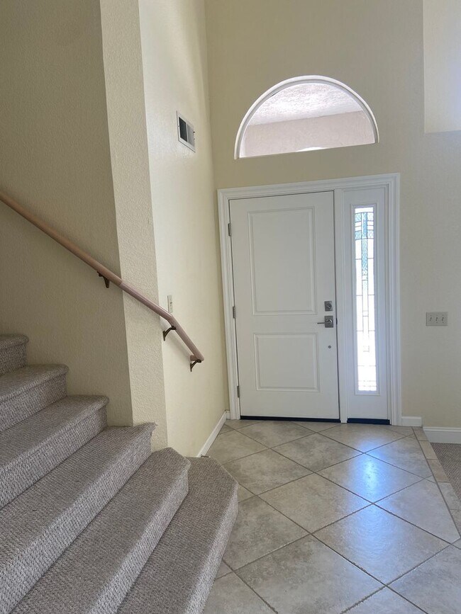 Foto del edificio - Pristine 4 Bedroom, 3 Bath in South Lexington