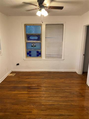 Foto del edificio - 2532 Woodford St
