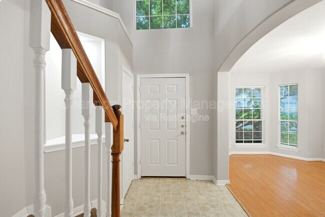 Foto del edificio - 3924 Highland Vale Ct