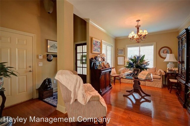 Foto del edificio - 3 br, 2.5 bath House - 674 Carpenter Way