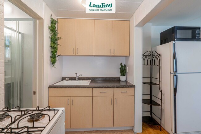 Foto del edificio - 2931 S Washington St
