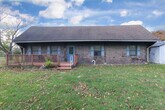 Primary Photo - 57 Fifty Acre Rd