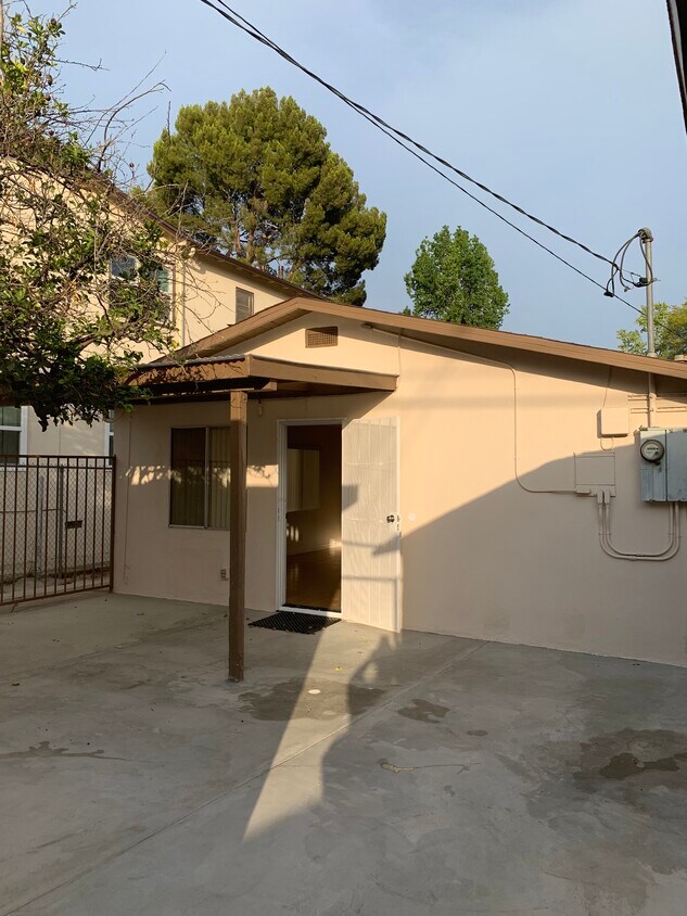 41 Houses for Rent in Glendale, CA Westside Rentals