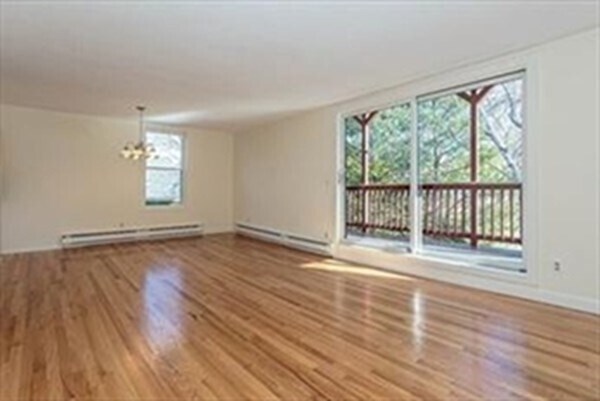 Foto principal - 15 Salem St