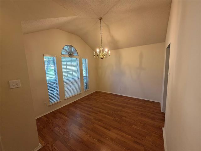 Foto del edificio - 8604 Stetson Dr