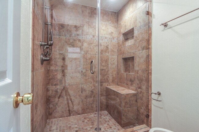 Foto del edificio - 14209 Lost Meadow Ln