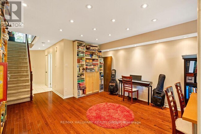 Building Photo - 6 Brigadier Private