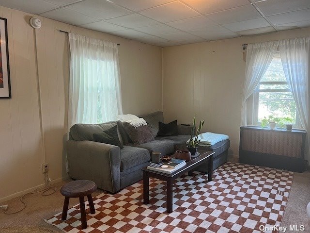 Building Photo - 50 The Crescent